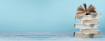 Entrepreneurship Development - Seva Samajik Vikas Sanstha