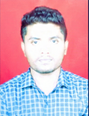 Agraj Bhosale