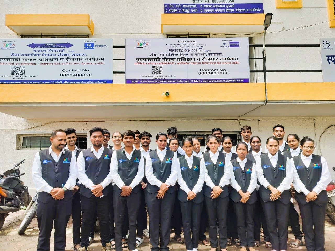 Hero Section - 4-hero