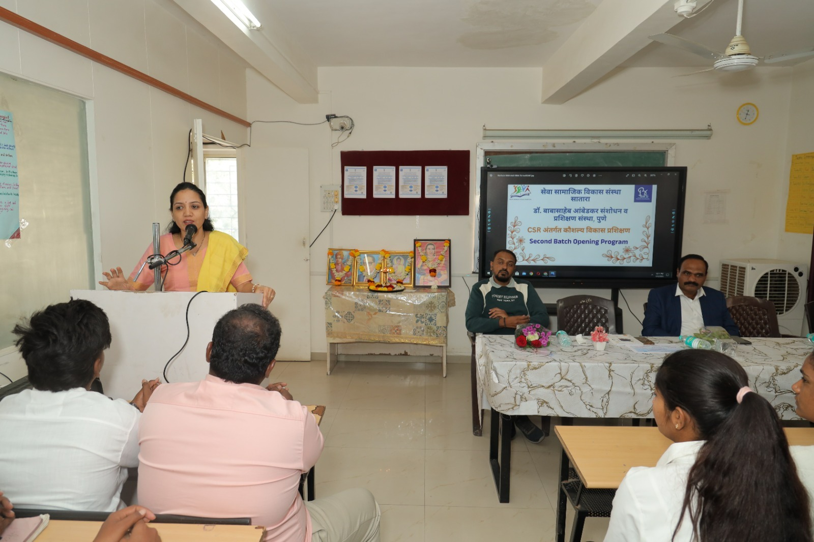 Hero Section - hero-1