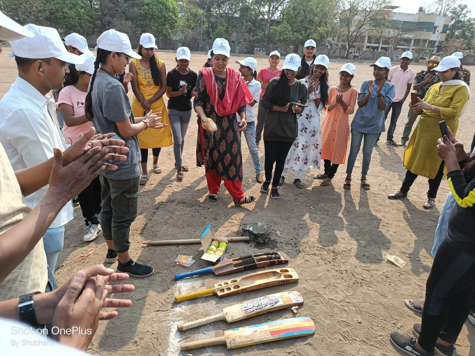 Hero Section - hero-10