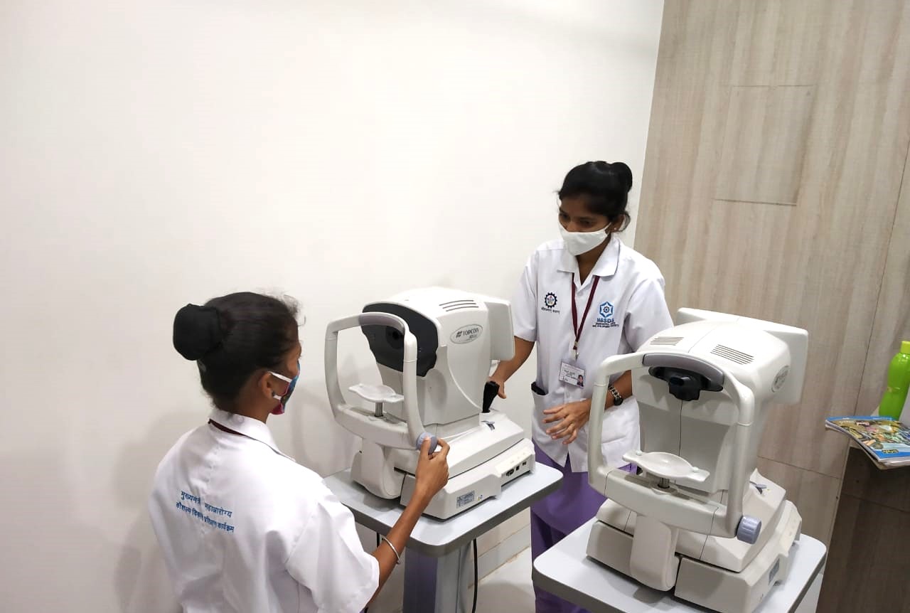 Hero Section - hero-14