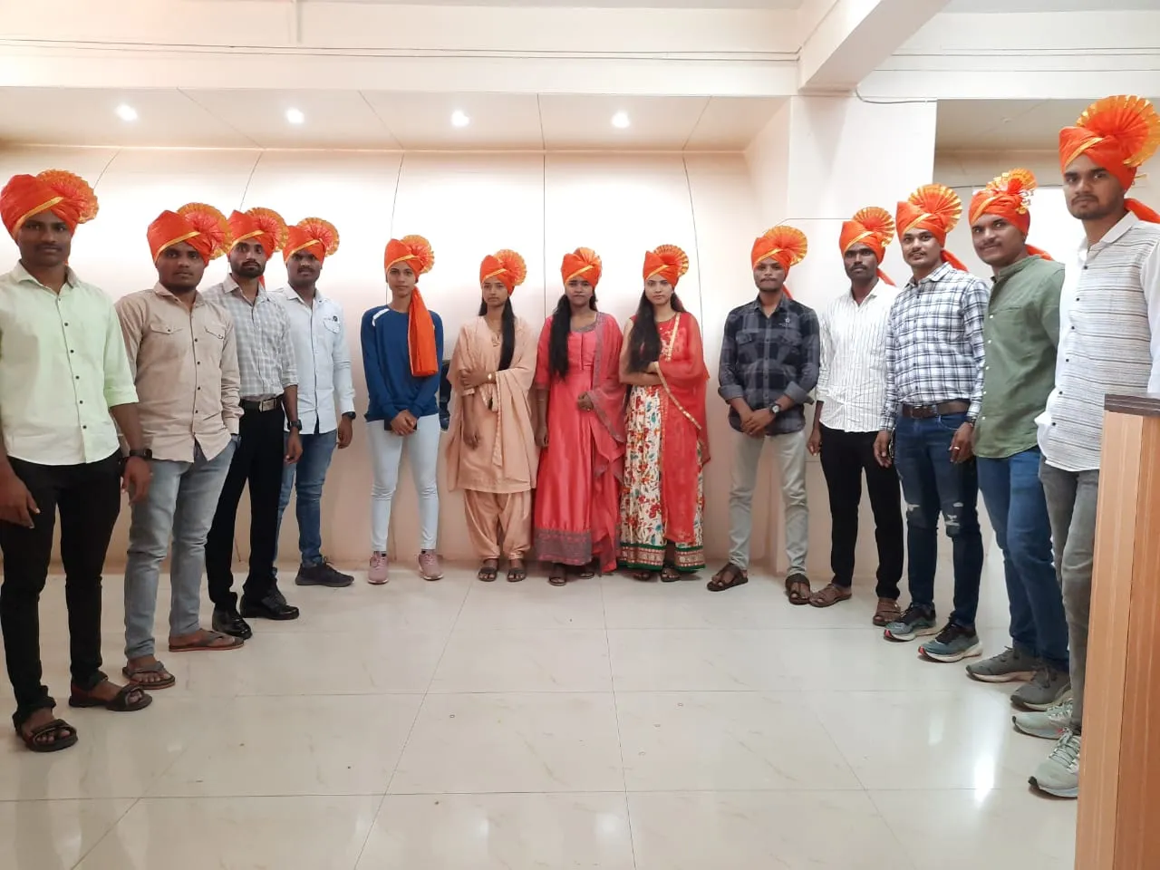 Hero Section - hero-18