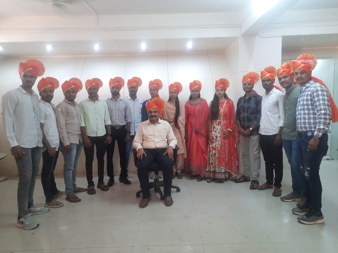 Hero Section - hero-19