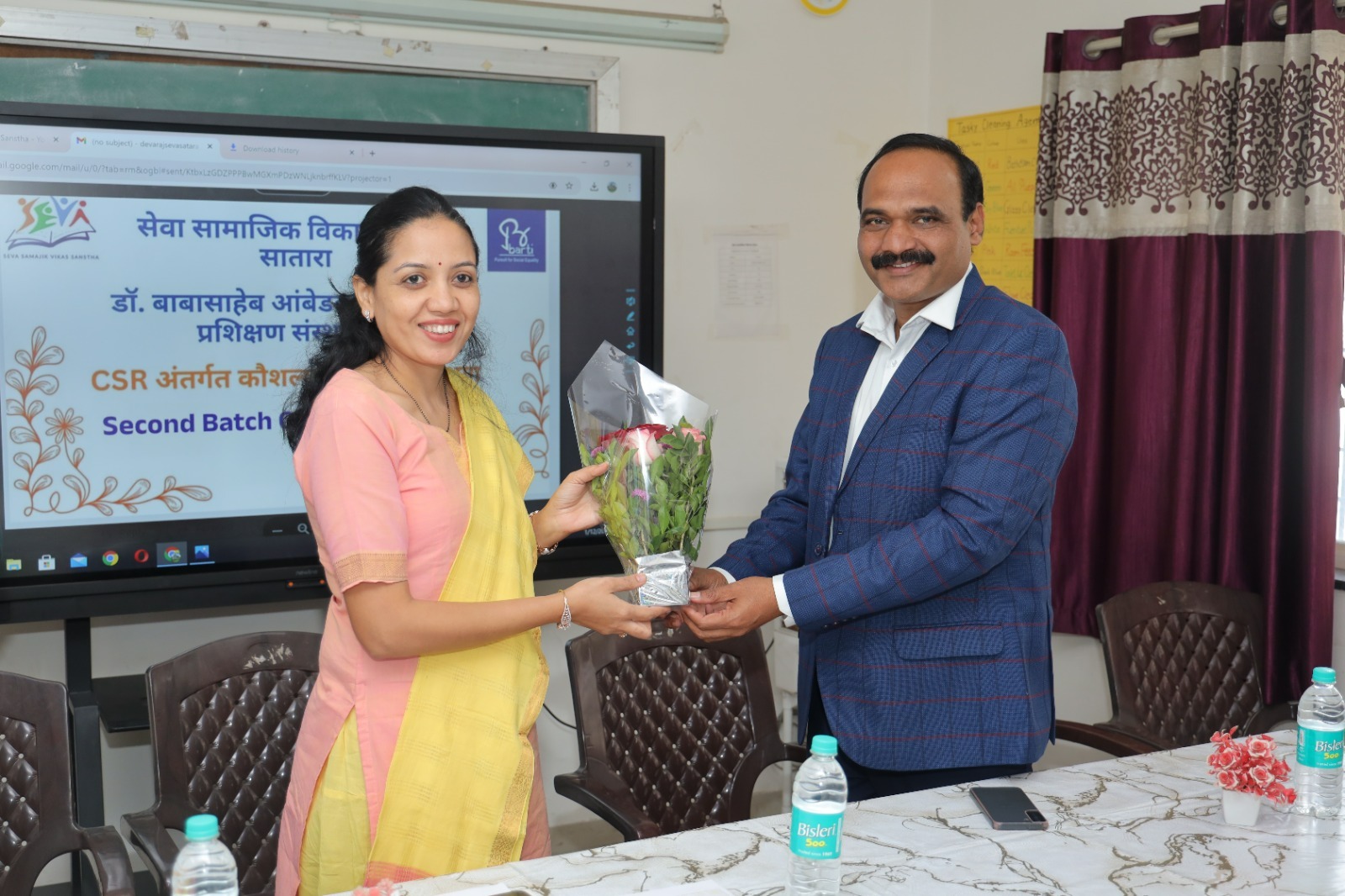 Hero Section - hero-2