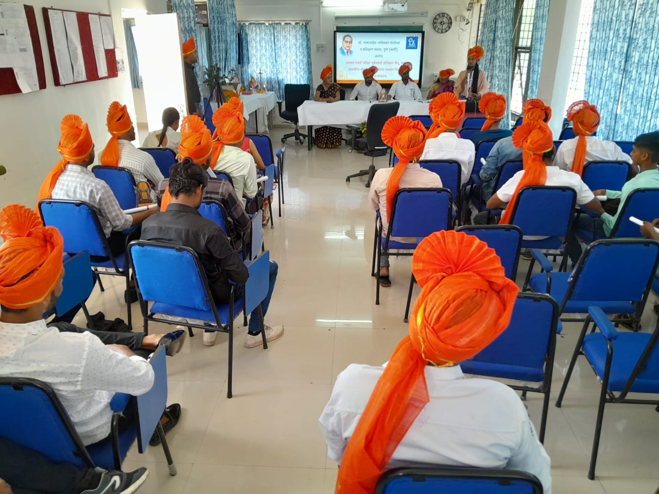 Hero Section - hero-20