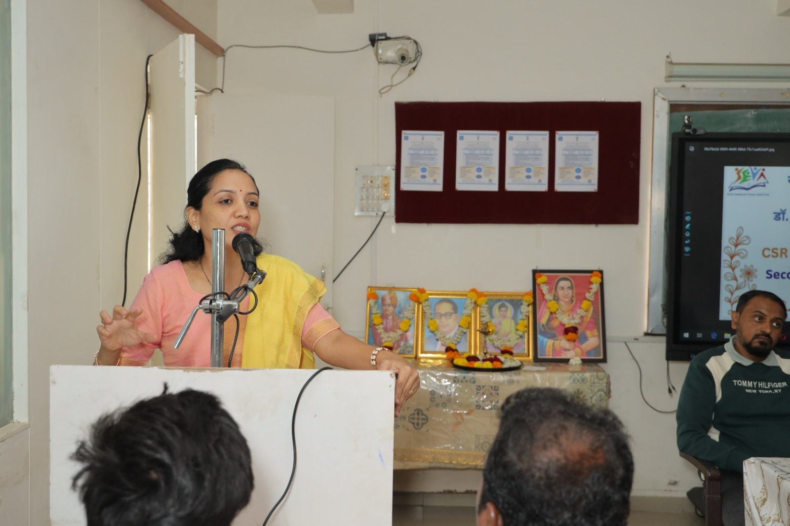 Hero Section - hero-3