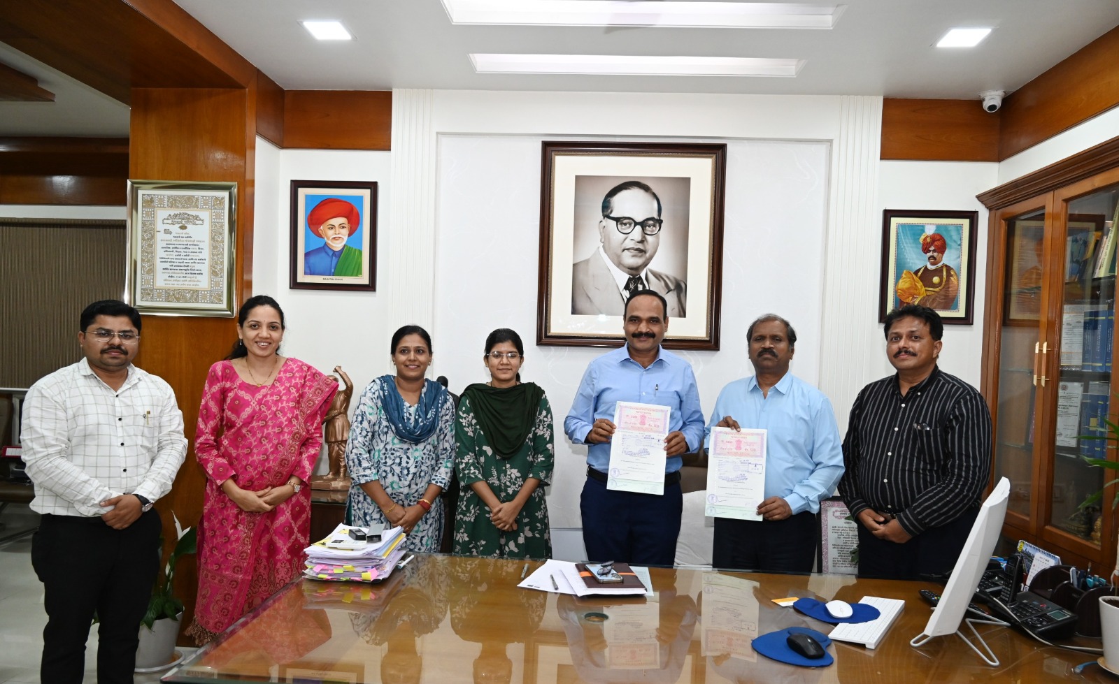 Hero Section - hero-5