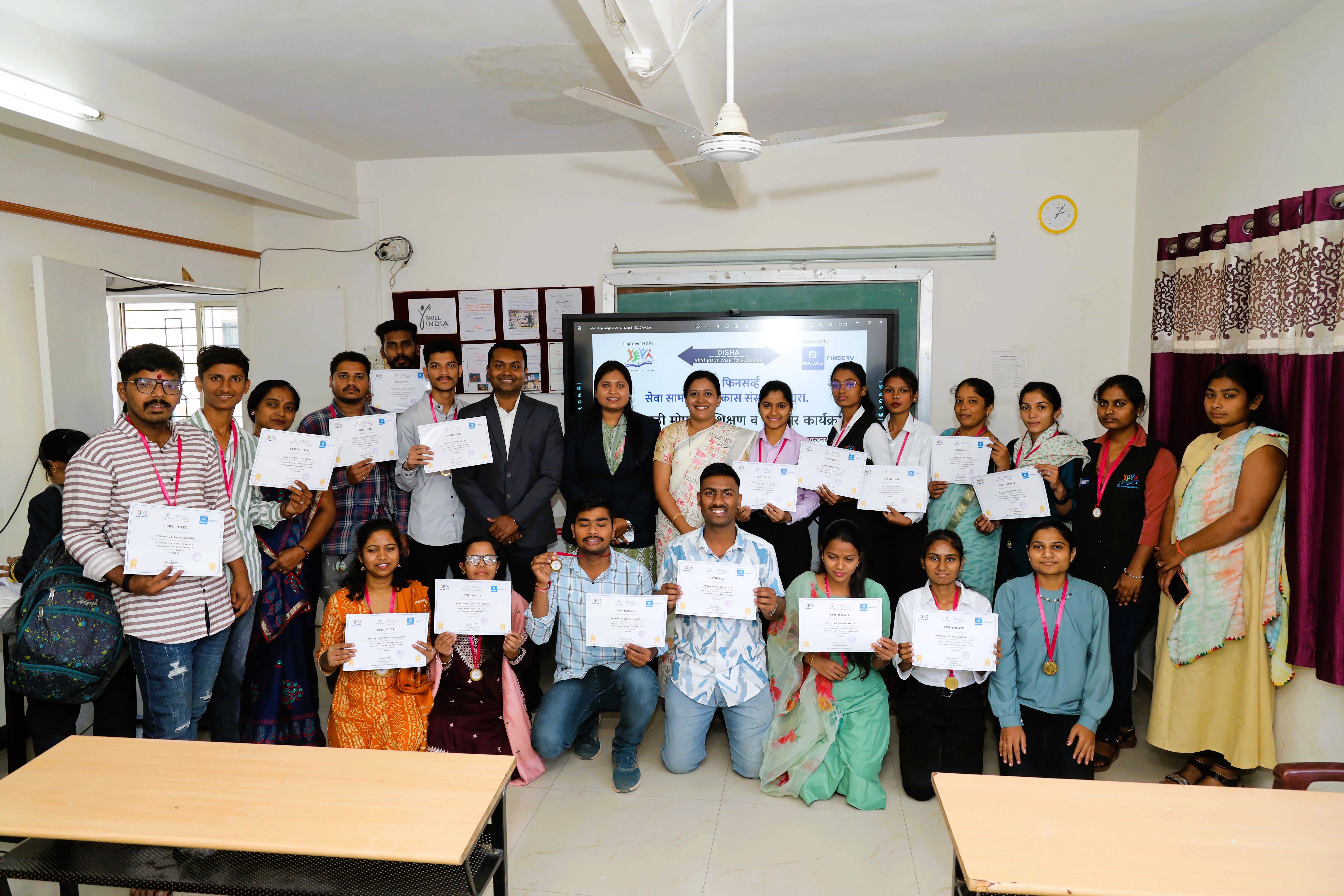 Hero Section - main-hero-2