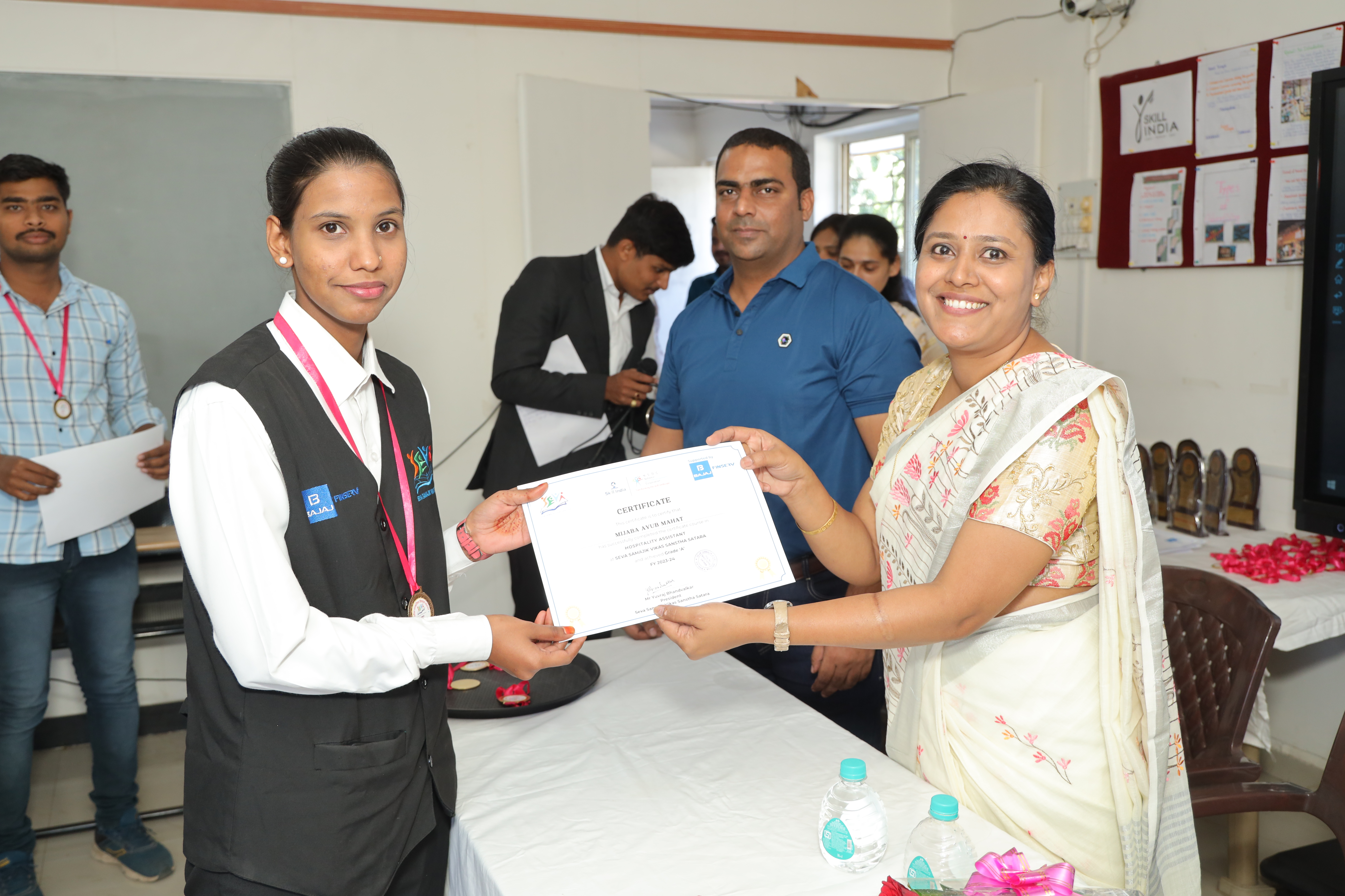 Hero Section - main-hero-3