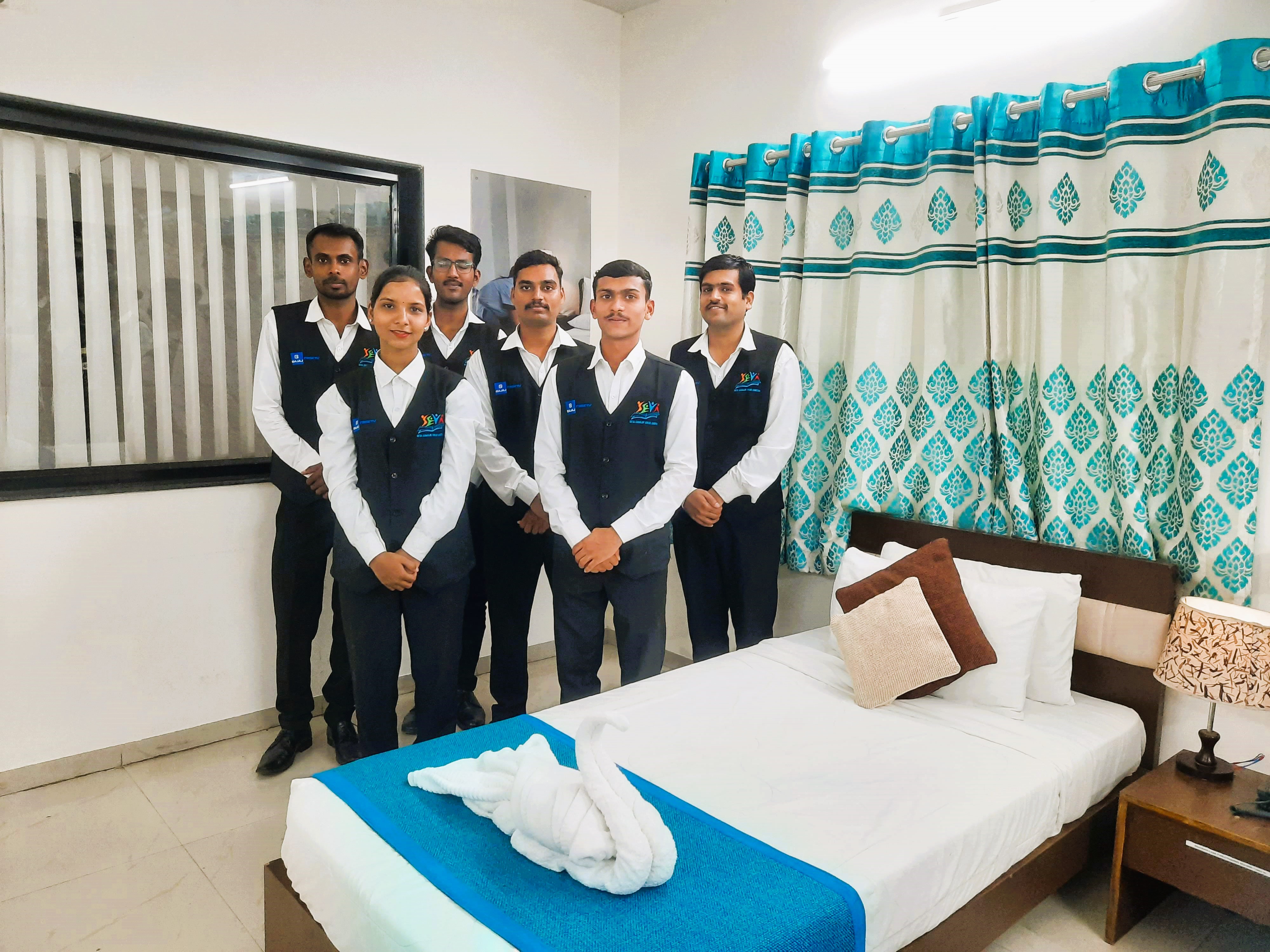 Hero Section - main-hero-5