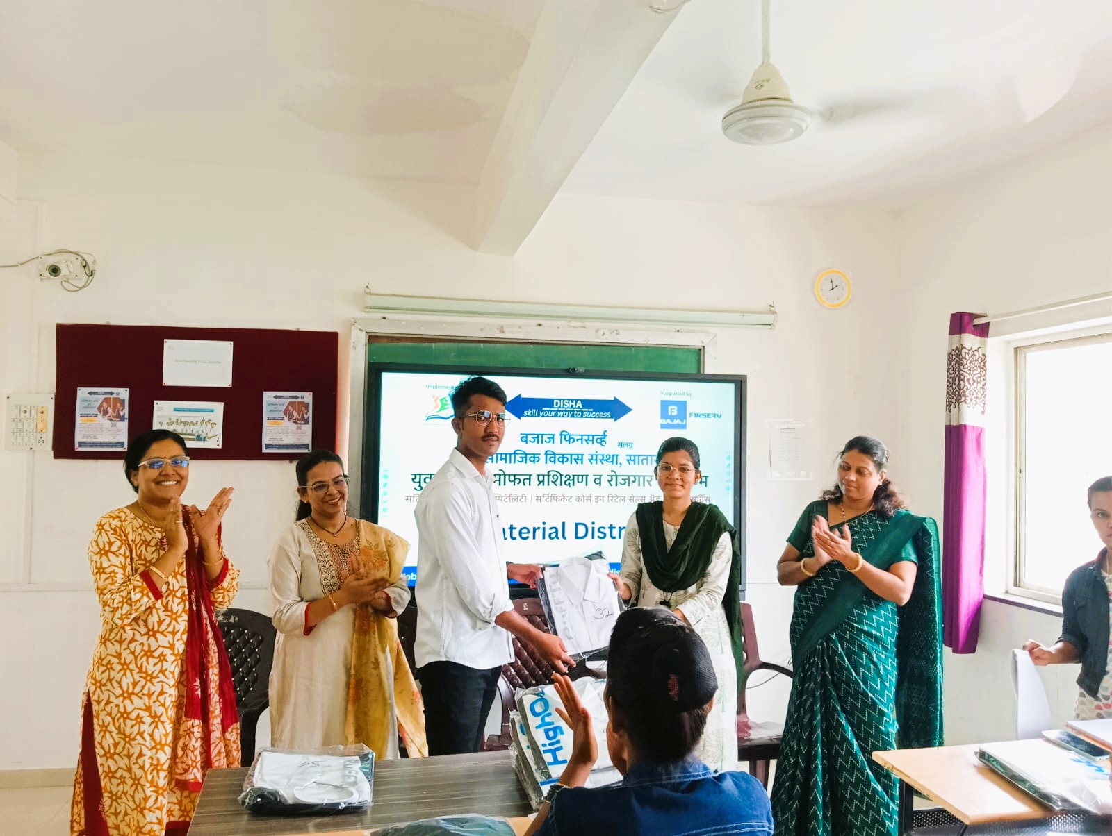 Hero Section - main-hero