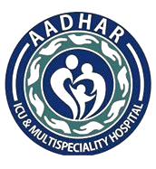 MSSDS (Maharashtra State Skill Development Society)